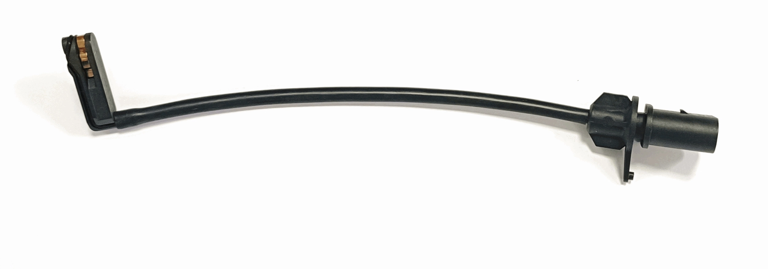 TRW figyelmezető kontaktus, fékbetétkopás - GIC361CN - TothCarparts