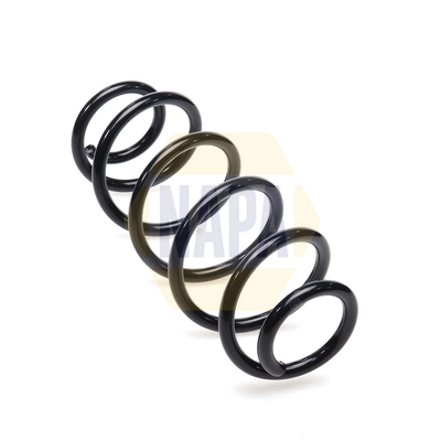NAPA futómű rugó - NCS2431 - TothCarparts