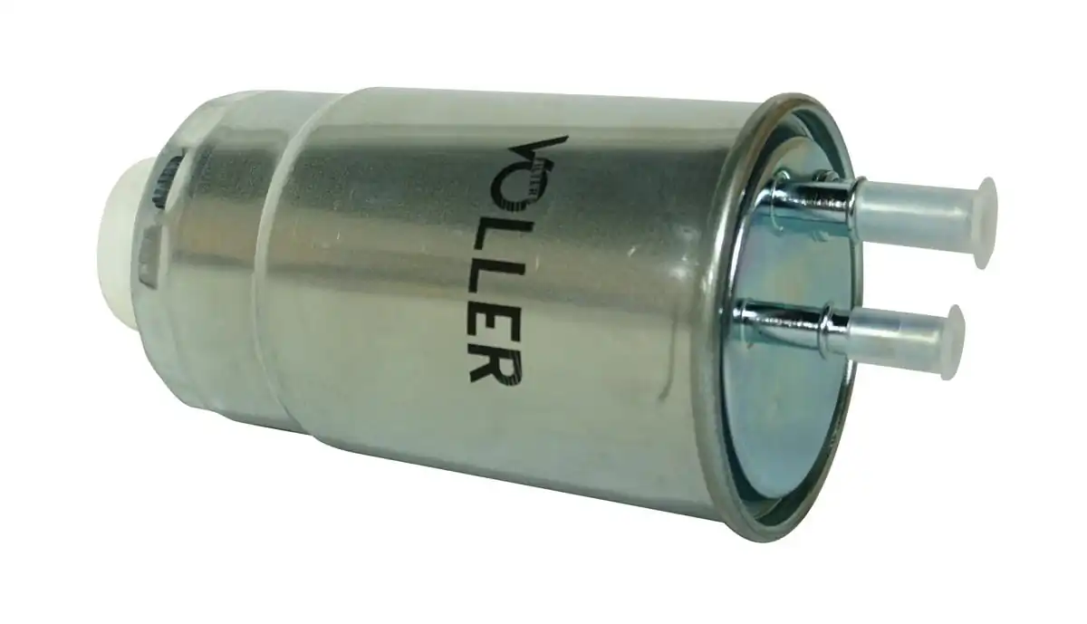 VOLLER FILTERS Üzemanyagszűrő - VOL-61853 - TothCarparts