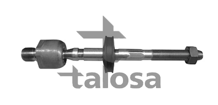ANDEL axiális csukló, vezetőkar - ANRO01909 - TothCarparts