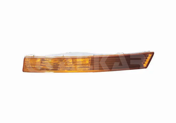 ANDEL villogó izzó - AI56793 - TothCarparts