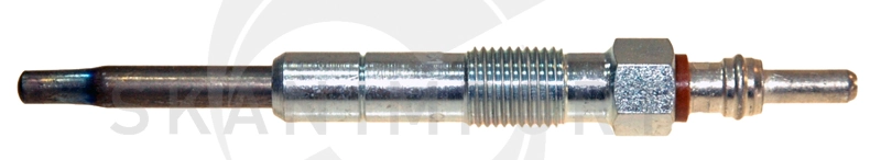 SKANIMPORT izzítógyertya - GKV-1000 - TothCarparts