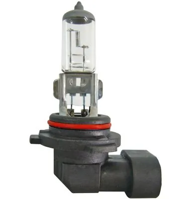 GAUSS izzó, főfényszóró - GL31HB3 - TothCarparts