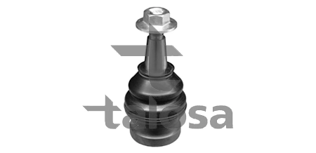 ANDEL Támasztó-/vezetőcsukló - ANRO03371 - TothCarparts