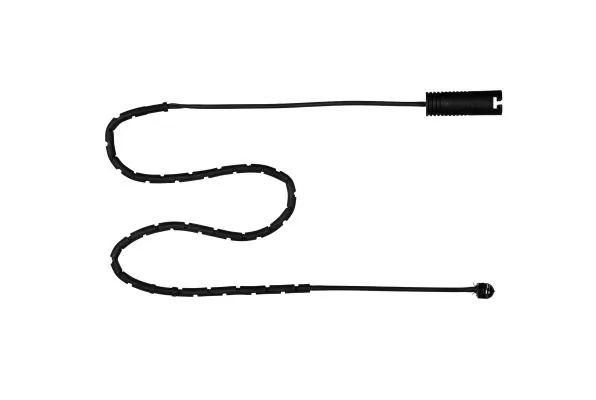 PAGID figyelmezető kontaktus, fékbetétkopás - P8041N - TothCarparts