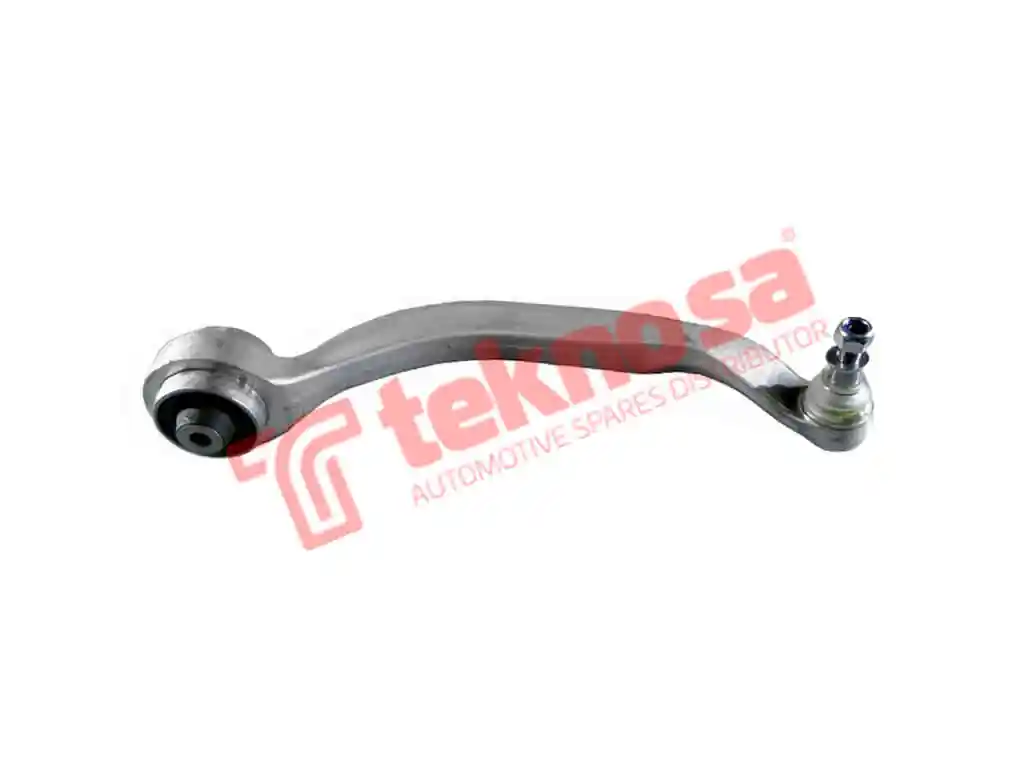 TEKNOSA lengőkar, kerékfelfüggesztés - AU2036 - TothCarparts