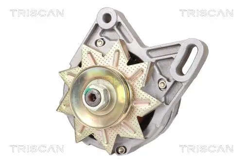 TRISCAN generátor - 8310 10011 - TothCarparts