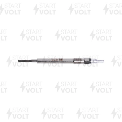 STARTVOLT izzítógyertya - GLSP 002 - TothCarparts