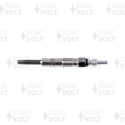 STARTVOLT izzítógyertya - GLSP 008 - TothCarparts