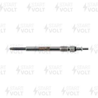 STARTVOLT izzítógyertya - GLSP 009 - TothCarparts