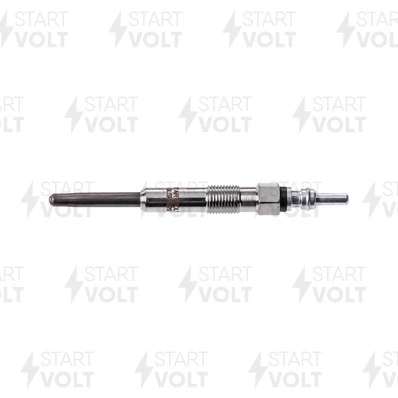 STARTVOLT izzítógyertya - GLSP 020 - TothCarparts