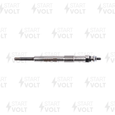 STARTVOLT izzítógyertya - GLSP 030 - TothCarparts