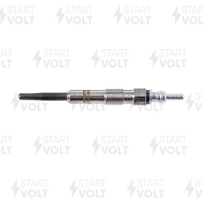 STARTVOLT izzítógyertya - GLSP 034 - TothCarparts