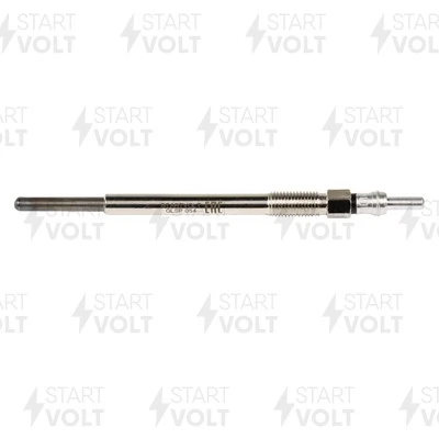 STARTVOLT izzítógyertya - GLSP 054 - TothCarparts