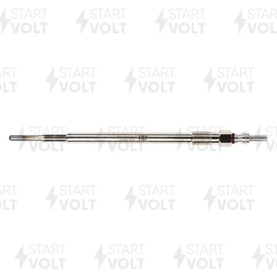 STARTVOLT izzítógyertya - GLSP 073 - TothCarparts