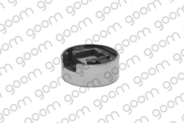 GOOM csapágy, sebességváltó - GM-0003 - TothCarparts