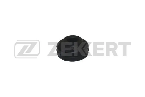 ZEKKERT Persely, lengéscsillapító - GM-1004 - TothCarparts