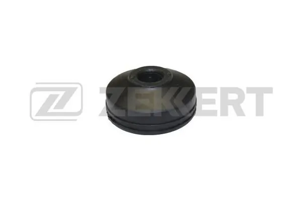 ZEKKERT Persely, lengéscsillapító - GM-1005 - TothCarparts