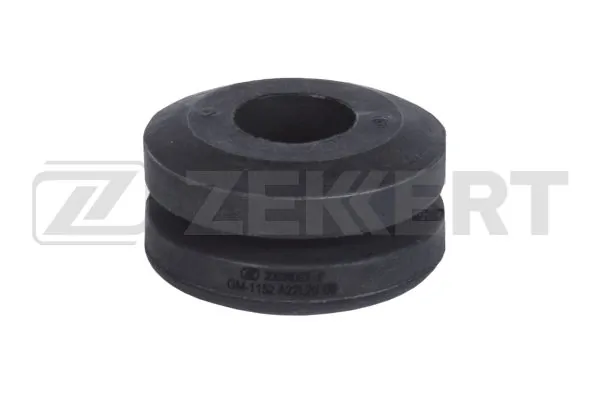 ZEKKERT Persely, lengéscsillapító - GM-1152 - TothCarparts