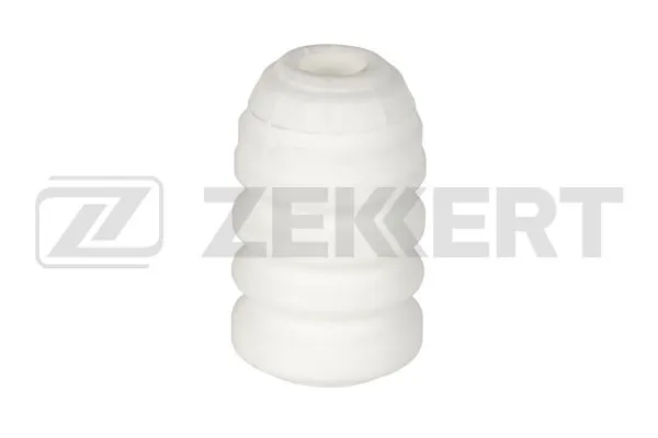 ZEKKERT ütköző, rugózás - GM-1639 - TothCarparts