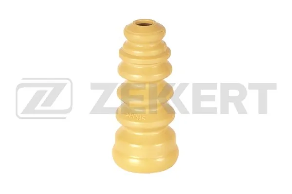 ZEKKERT ütköző, rugózás - GM-1640 - TothCarparts