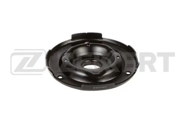 ZEKKERT rugótányér - GM-1673 - TothCarparts