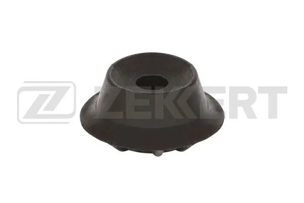 ZEKKERT Támcsapágy, gólyaláb - GM-2001 - TothCarparts