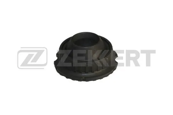 ZEKKERT Támcsapágy, gólyaláb - GM-2007 - TothCarparts
