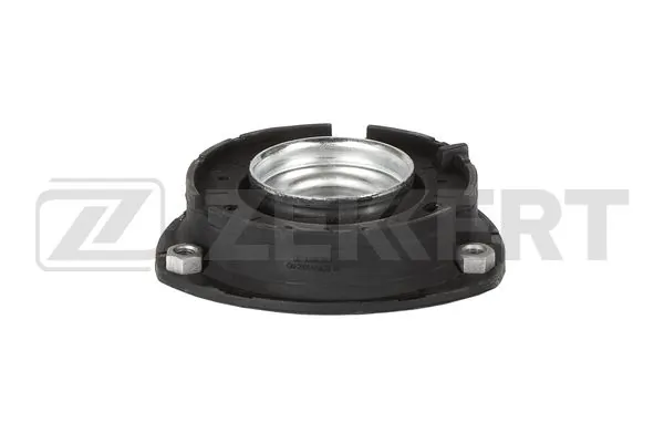ZEKKERT Támcsapágy, gólyaláb - GM-2008 - TothCarparts