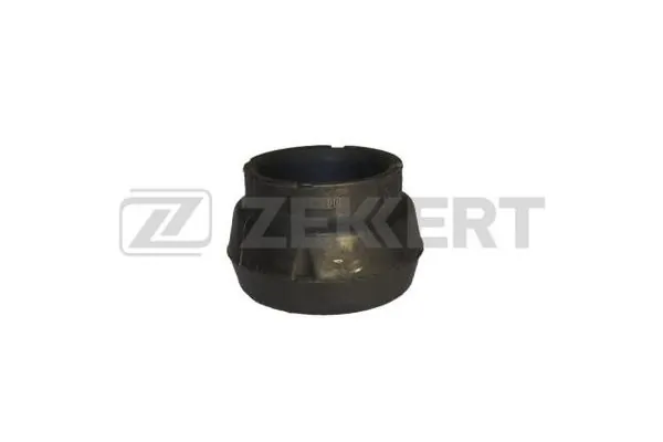 ZEKKERT Támcsapágy, gólyaláb - GM-2009 - TothCarparts