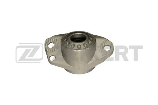 ZEKKERT Támcsapágy, gólyaláb - GM-2017 - TothCarparts