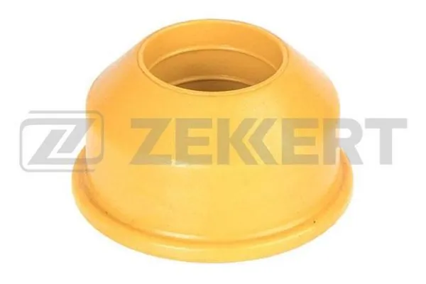 ZEKKERT Támcsapágy, gólyaláb - GM-2018 - TothCarparts