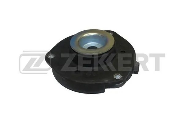 ZEKKERT Támcsapágy, gólyaláb - GM-2019 - TothCarparts