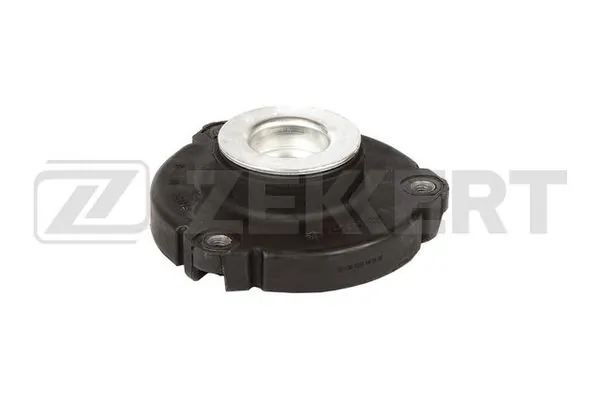 ZEKKERT Támcsapágy, gólyaláb - GM-2020 - TothCarparts