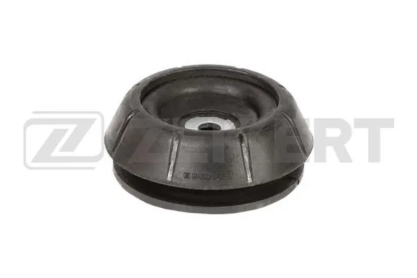 ZEKKERT Támcsapágy, gólyaláb - GM-2029 - TothCarparts