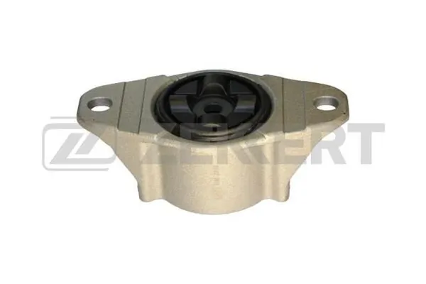 ZEKKERT Támcsapágy, gólyaláb - GM-2036 - TothCarparts