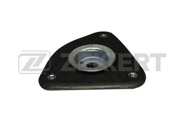 ZEKKERT Támcsapágy, gólyaláb - GM-2040 - TothCarparts