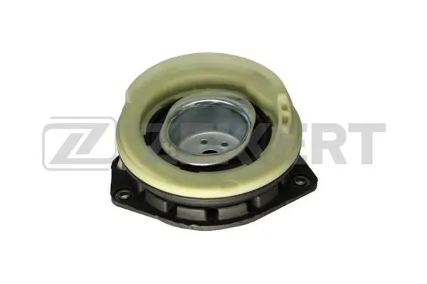 ZEKKERT Támcsapágy, gólyaláb - GM-2052 - TothCarparts