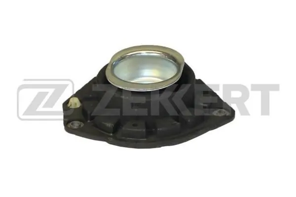 ZEKKERT Támcsapágy, gólyaláb - GM-2053 - TothCarparts