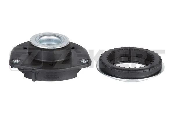 ZEKKERT Támcsapágy, gólyaláb - GM-2055 - TothCarparts