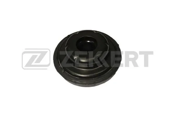 ZEKKERT Támcsapágy, gólyaláb - GM-2097 - TothCarparts