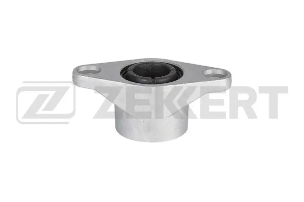 ZEKKERT Támcsapágy, gólyaláb - GM-2098 - TothCarparts