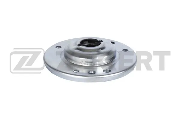 ZEKKERT Támcsapágy, gólyaláb - GM-2103 - TothCarparts