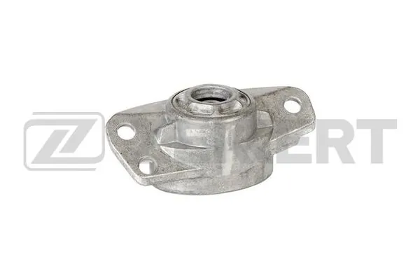 ZEKKERT Támcsapágy, gólyaláb - GM-2112 - TothCarparts