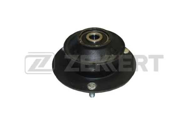 ZEKKERT Támcsapágy, gólyaláb - GM-2129 - TothCarparts