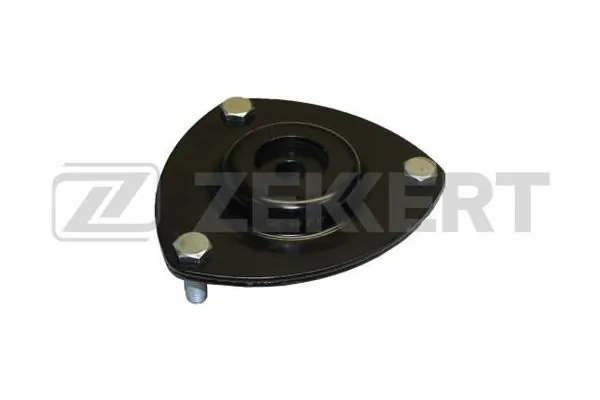ZEKKERT Támcsapágy, gólyaláb - GM-2157 - TothCarparts