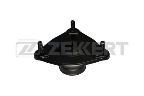 ZEKKERT Támcsapágy, gólyaláb - GM-2162 - TothCarparts