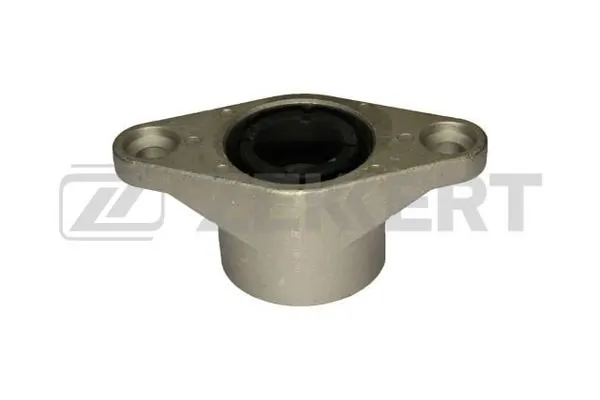 ZEKKERT Támcsapágy, gólyaláb - GM-2163 - TothCarparts