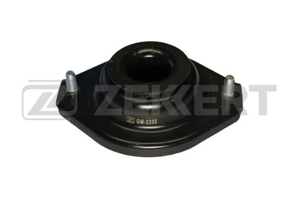 ZEKKERT Támcsapágy, gólyaláb - GM-2205 - TothCarparts