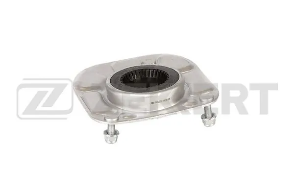 ZEKKERT Támcsapágy, gólyaláb - GM-2255 - TothCarparts